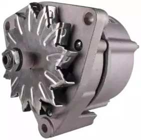 powermax-89213264